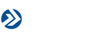 Global Logistics Express Courier