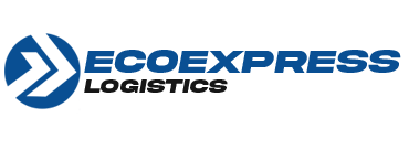Global Logistics Express Courier